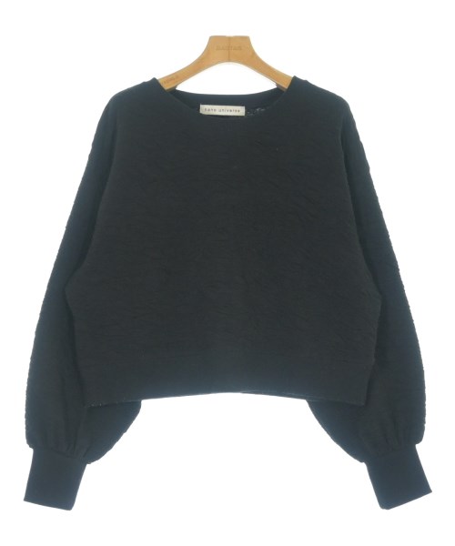 ナノユニバース(nano UNIVERSE)のnano UNIVERSE スウェット