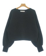 nano UNIVERSE スウェット