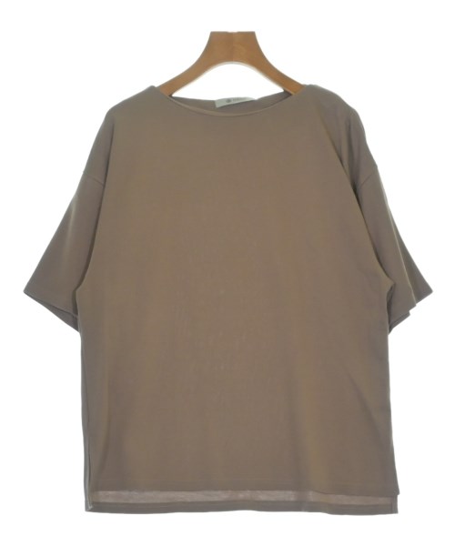 ナノユニバース(nano UNIVERSE)のnano UNIVERSE Tシャツ・カットソー