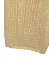 nano UNIVERSE（ナノユニバース）その他 ベージュ サイズ:36(S位) レディース/2200622089294