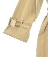 nano UNIVERSE（ナノユニバース）トレンチコート ベージュ サイズ:38(M位) レディース/2200622089348