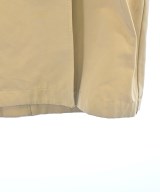 nano UNIVERSE（ナノユニバース）トレンチコート ベージュ サイズ:38(M位) レディース/2200622089348