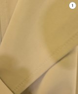 nano UNIVERSE（ナノユニバース）トレンチコート ベージュ サイズ:38(M位) レディース/2200622089348