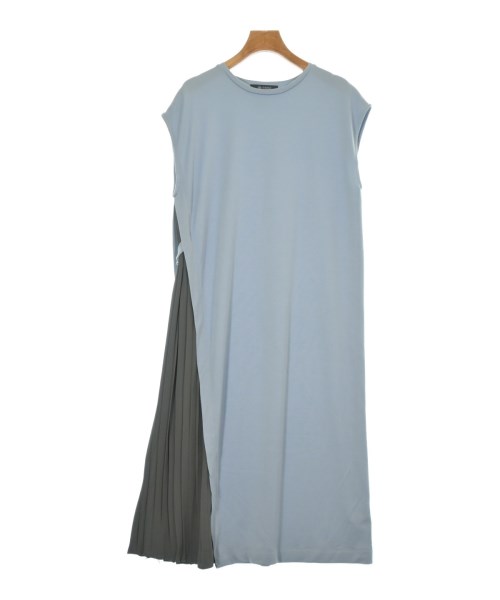 ナノユニバース(nano UNIVERSE)のnano UNIVERSE ワンピース