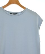 nano UNIVERSE（ナノユニバース）ワンピース 青 サイズ:F レディース/2200614980028