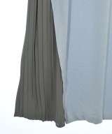 nano UNIVERSE（ナノユニバース）ワンピース 青 サイズ:F レディース/2200614980028