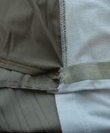 nano UNIVERSE（ナノユニバース）ワンピース 青 サイズ:F レディース/2200614980028