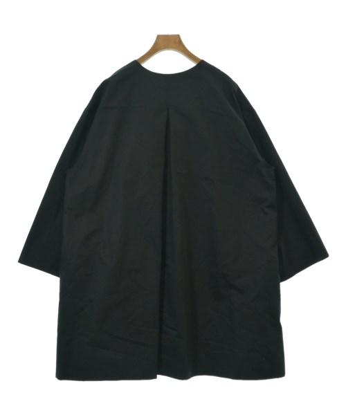 nano UNIVERSE（ナノユニバース）その他 黒 サイズ:F レディース/2200622562063