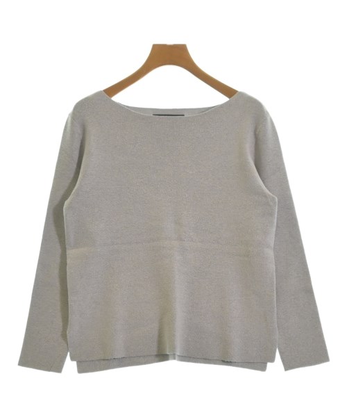 ナノユニバース(nano UNIVERSE)のnano UNIVERSE ニット・セーター