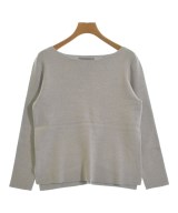 nano UNIVERSE ニット・セーター