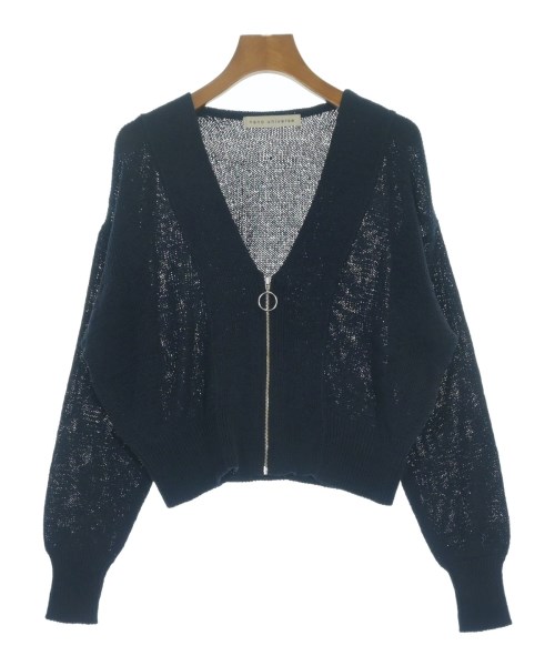 nano UNIVERSE カーディガン