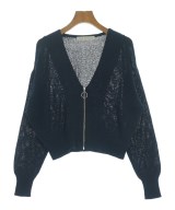 nano UNIVERSE カーディガン