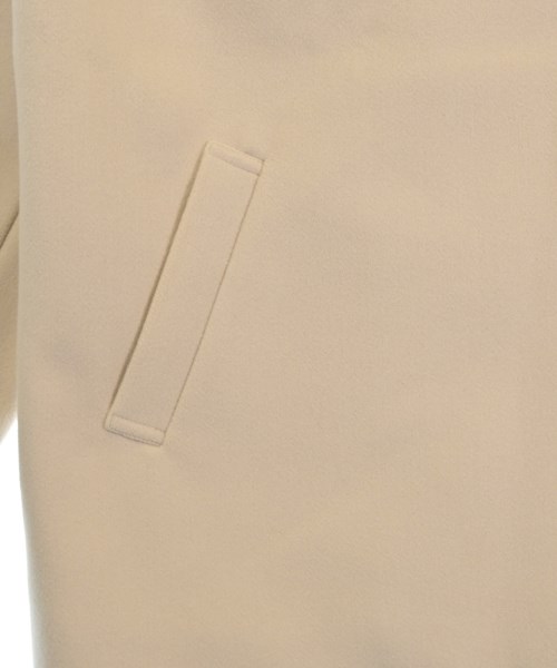 nano UNIVERSE（ナノユニバース）その他 ベージュ サイズ:F レディース/2200611713049