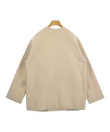 nano UNIVERSE（ナノユニバース）その他 ベージュ サイズ:F レディース/2200611713049