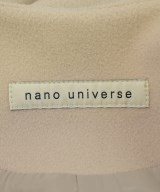 nano UNIVERSE（ナノユニバース）その他 ベージュ サイズ:F レディース/2200611713049