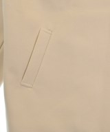 nano UNIVERSE（ナノユニバース）その他 ベージュ サイズ:F レディース/2200611713049