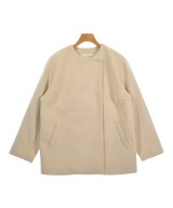 nano UNIVERSE コート（その他）