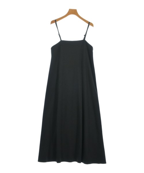 ナノユニバース(nano UNIVERSE)のnano UNIVERSE ワンピース