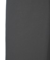 nano UNIVERSE（ナノユニバース）オールインワン/サロペット 黒 サイズ:M レディース/2200613189040