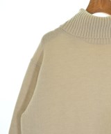 nano UNIVERSE（ナノユニバース）ワンピース ベージュ サイズ:F レディース/2200618585014