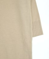 nano UNIVERSE（ナノユニバース）ワンピース ベージュ サイズ:F レディース/2200618585014