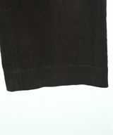 nano UNIVERSE（ナノユニバース）その他 茶 サイズ:36(S位) レディース/2200623800096