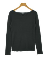 nano UNIVERSE ニット・セーター