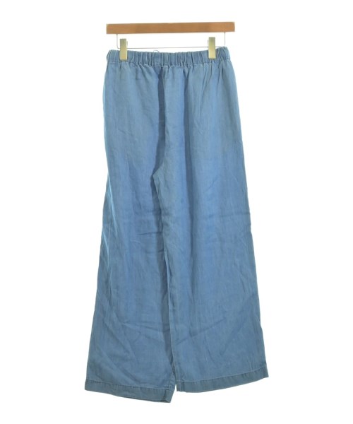 nano UNIVERSE（ナノユニバース）その他 青 サイズ:F レディース/2200613463041