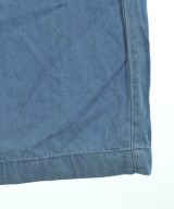 nano UNIVERSE（ナノユニバース）その他 青 サイズ:F レディース/2200613463041