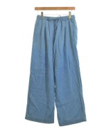 nano UNIVERSE パンツ（その他）