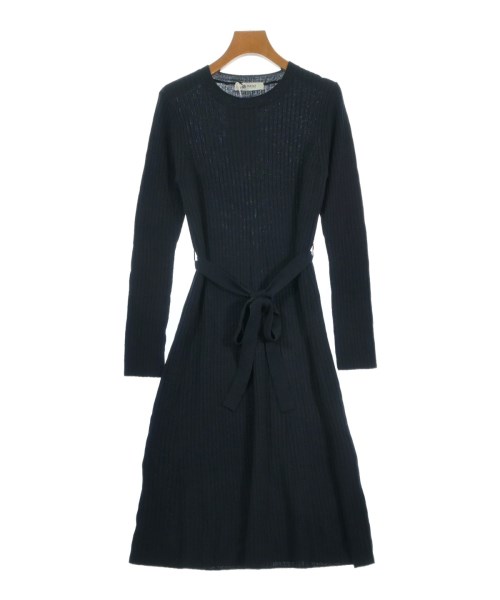 ナノユニバース(nano UNIVERSE)のnano UNIVERSE ワンピース