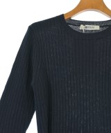 nano UNIVERSE（ナノユニバース）ワンピース 紺 サイズ:38(M位) レディース/2200613463072