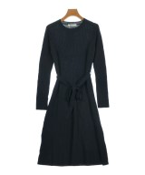 nano UNIVERSE ワンピース