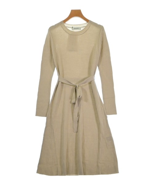 nano UNIVERSE ワンピース