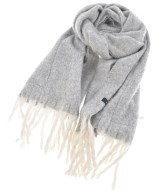 nano UNIVERSE ストール