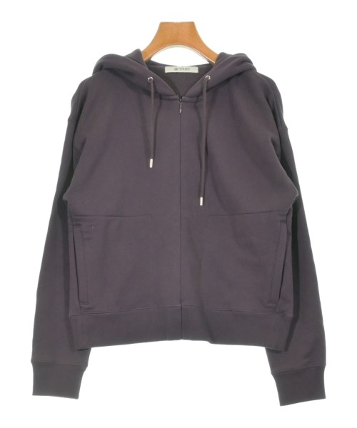 ナノユニバース(nano UNIVERSE)のnano UNIVERSE パーカー