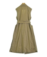 nano UNIVERSE（ナノユニバース）その他 ベージュ サイズ:36(S位) レディース/2200625265138