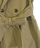 nano UNIVERSE（ナノユニバース）その他 ベージュ サイズ:36(S位) レディース/2200625265138