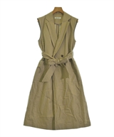 nano UNIVERSE コート（その他）