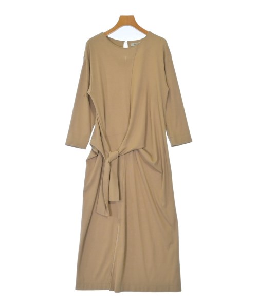 nano UNIVERSE ワンピース