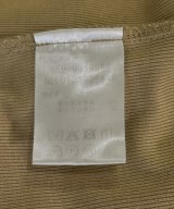 nano UNIVERSE（ナノユニバース）ワンピース ベージュ サイズ:F レディース/2200627843075