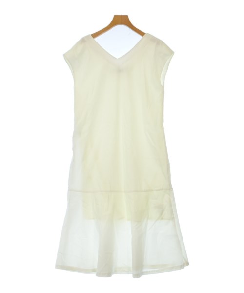 ナノユニバース(nano UNIVERSE)のnano UNIVERSE ワンピース