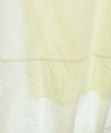 nano UNIVERSE（ナノユニバース）ワンピース 白 サイズ:F レディース/2200615208015