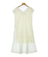 nano UNIVERSE ワンピース