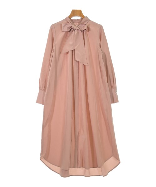 ナノユニバース(nano UNIVERSE)のnano UNIVERSE ワンピース