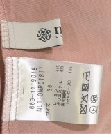 nano UNIVERSE（ナノユニバース）ワンピース ピンク サイズ:36(S位) レディース/2200629042056