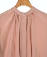 nano UNIVERSE（ナノユニバース）ワンピース ピンク サイズ:36(S位) レディース/2200629042056