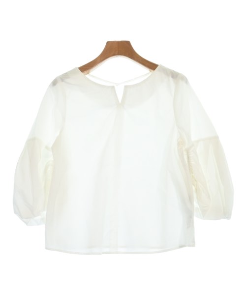 ナノユニバース(nano UNIVERSE)のnano UNIVERSE カジュアルシャツ