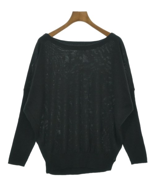 ナノユニバース(nano UNIVERSE)のnano UNIVERSE ニット・セーター