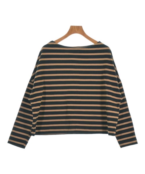 ナノユニバース(nano UNIVERSE)のnano UNIVERSE Tシャツ・カットソー